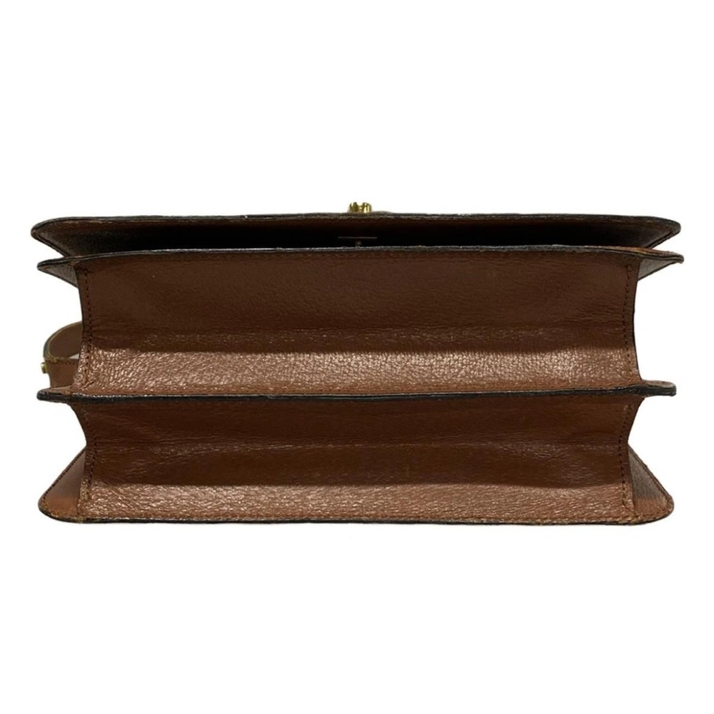 ❌SOLD! Louis Vuitton Rond Point Monogram Bag with Dustbag - Picture 7 of 15
